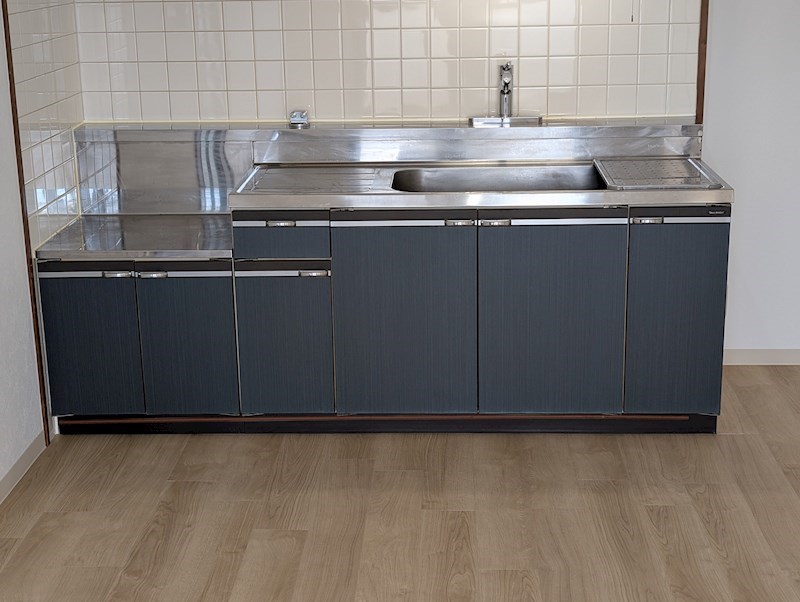 ボザビタン その他17