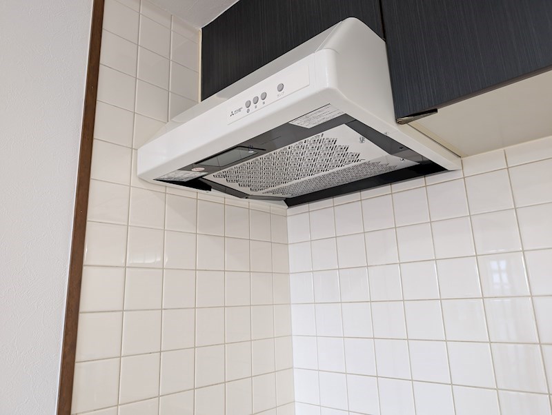 ボザビタン その他18