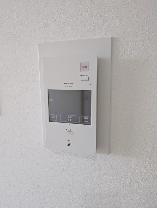 ボザビタン その他20