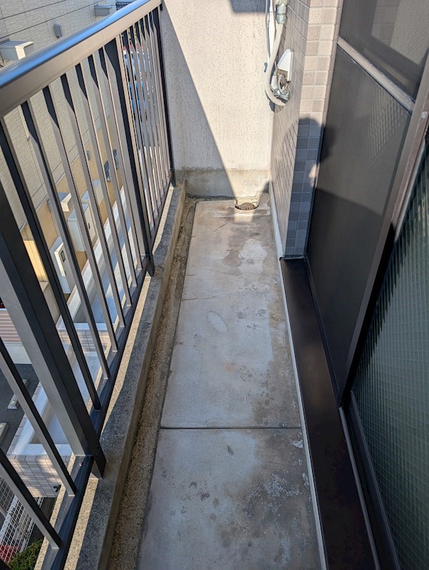 ボザビタン その他21