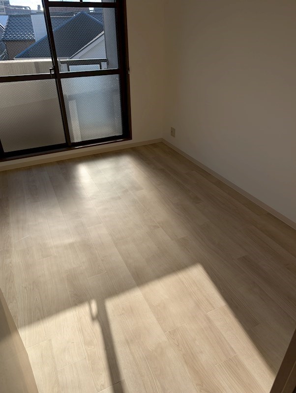 ボザビタン その他22