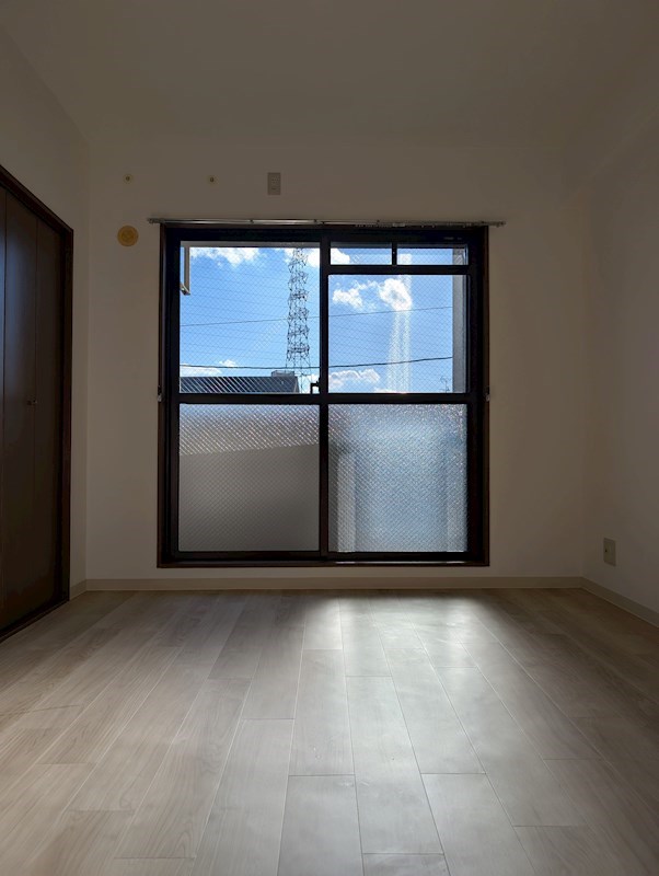 ボザビタン その他23