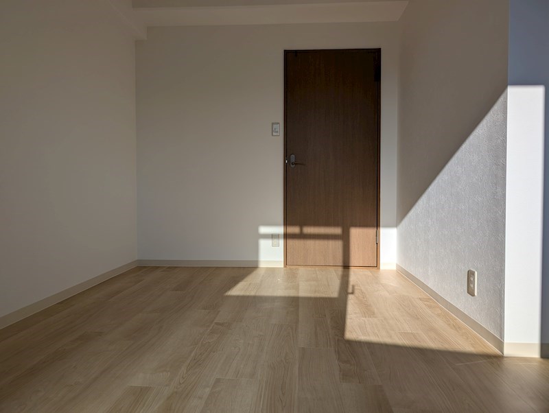 ボザビタン その他24