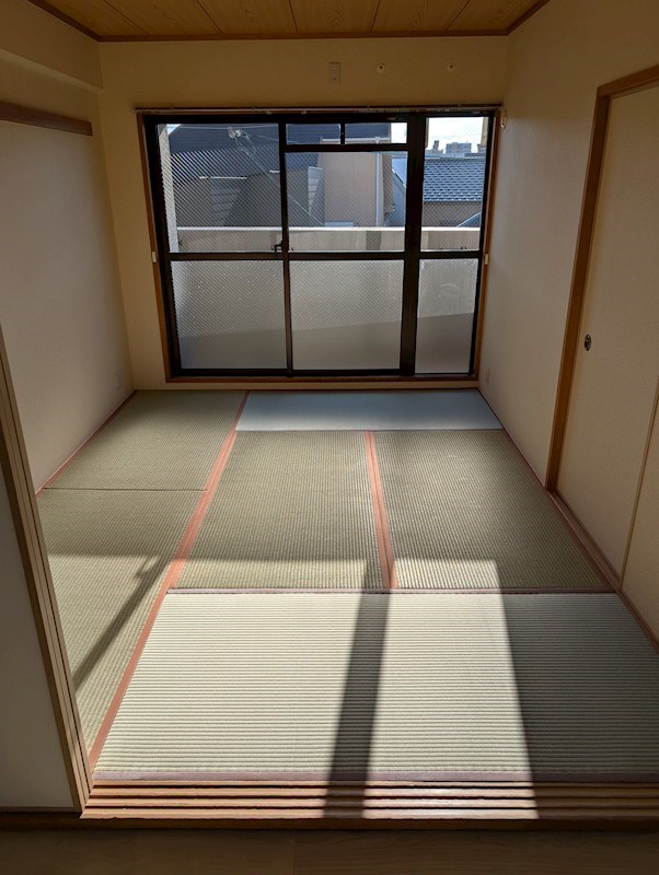 ボザビタン その他26