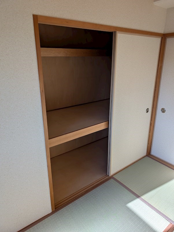 ボザビタン その他28