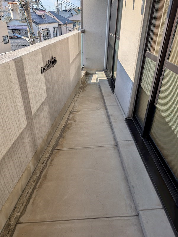 ボザビタン その他29