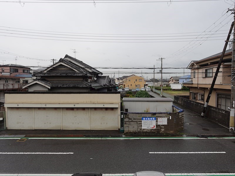 グローリアス金岡Ｂ棟 その他1