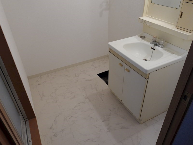 グローリアス金岡Ｂ棟 その他2