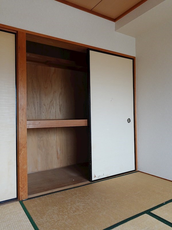 グローリアス金岡Ｂ棟 その他4