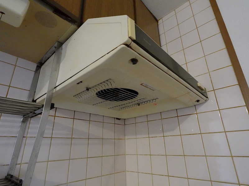 グローリアス金岡Ｂ棟 その他5