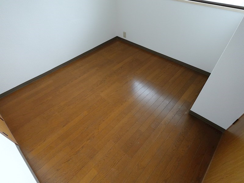 グローリアス金岡Ｂ棟 その他9