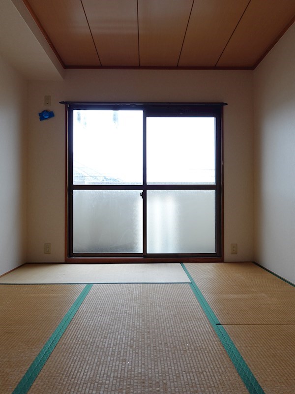 グローリアス金岡Ｂ棟 その他18