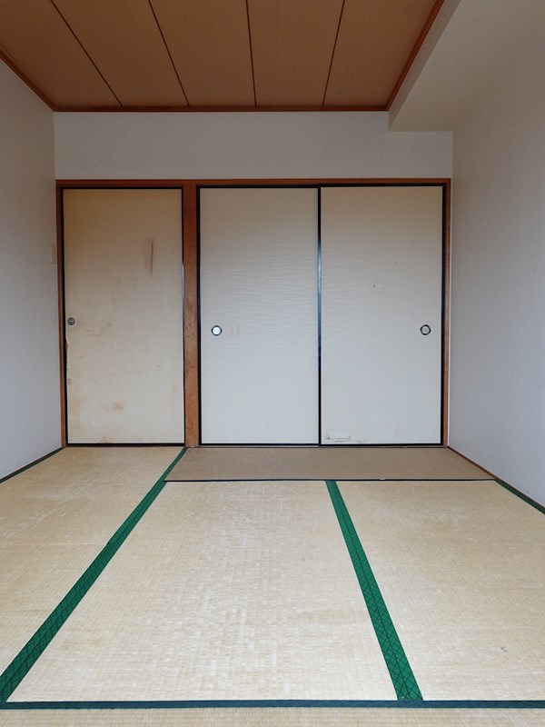 グローリアス金岡Ｂ棟 その他19