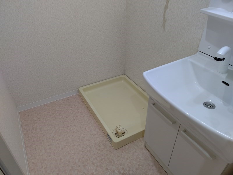 ハイライズ仙水 その他3