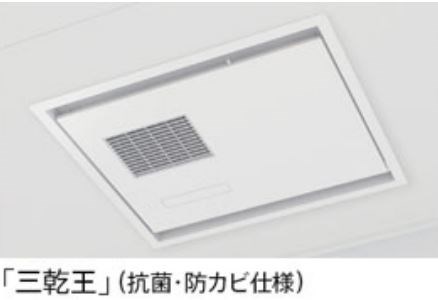 エフイー堺 その他12