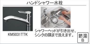 エフイー堺 その他16
