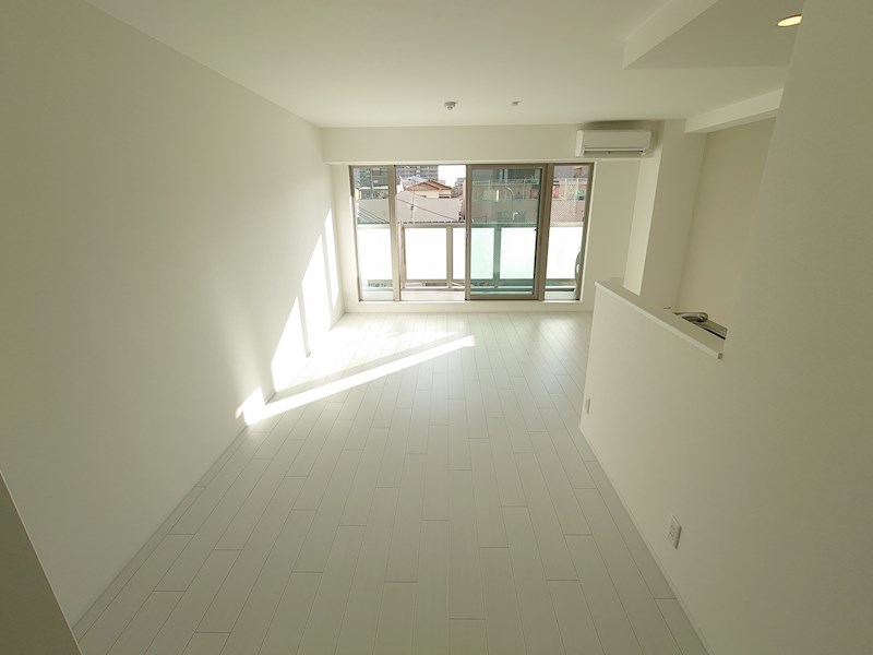 エフイー堺 その他1