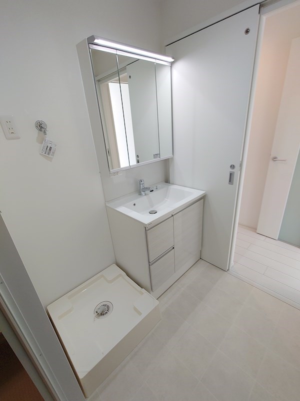 エフイー堺 その他2