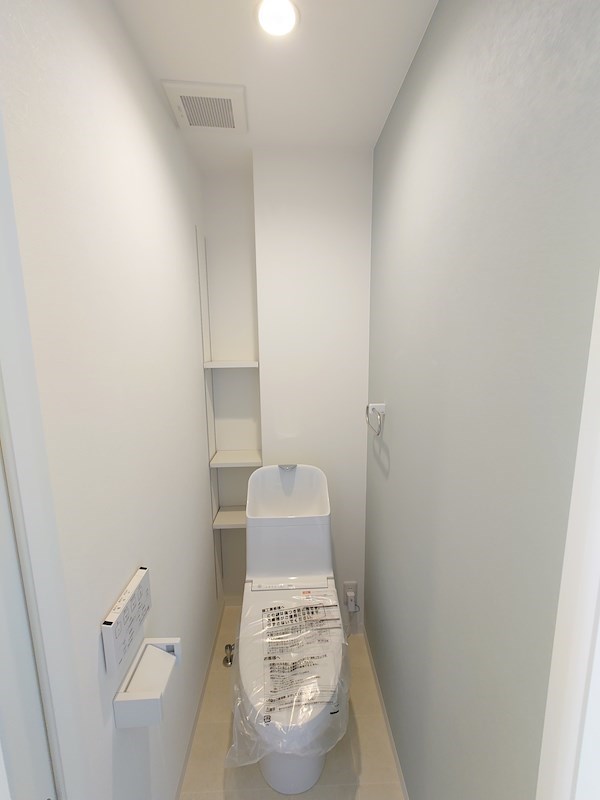 エフイー堺 その他3