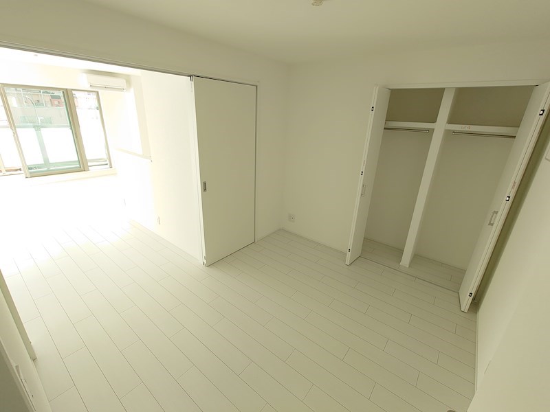 エフイー堺 その他4