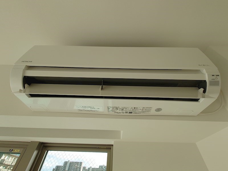 エフイー堺 その他5