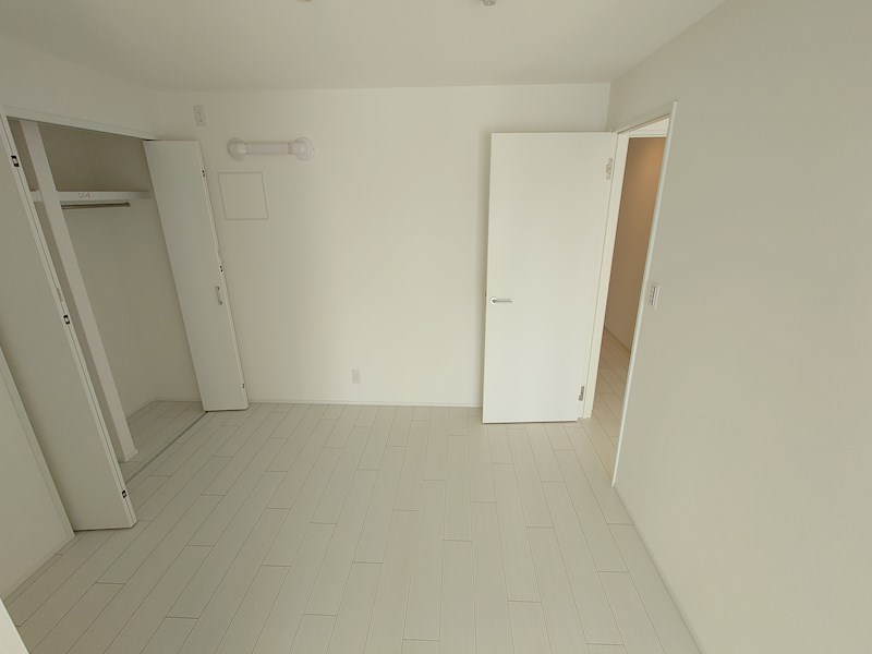 エフイー堺 その他7