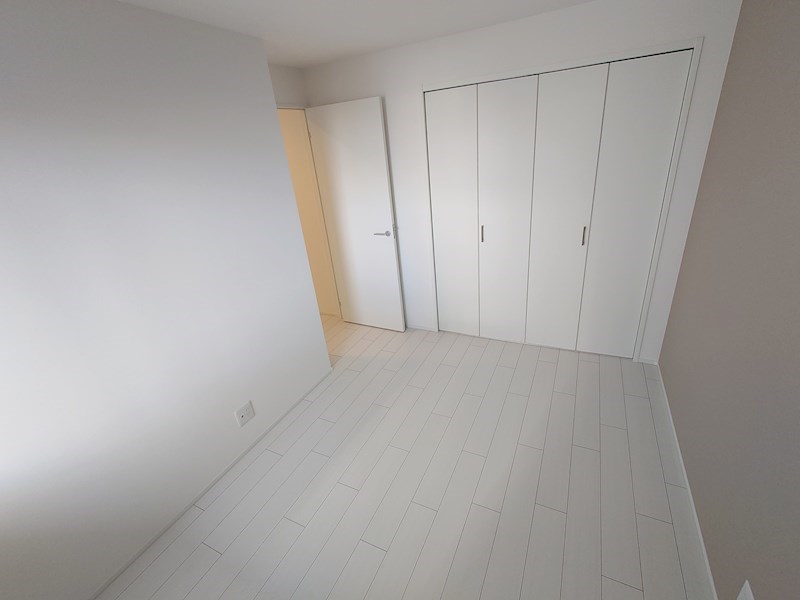 エフイー堺 その他8