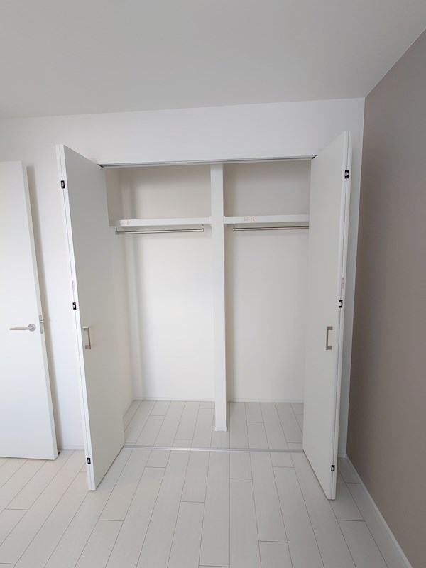 エフイー堺 その他9