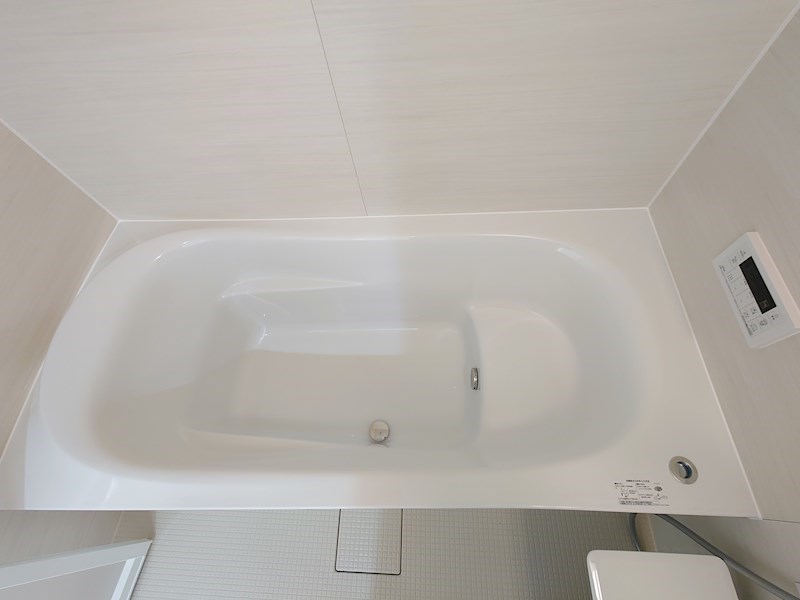 エフイー堺 その他13