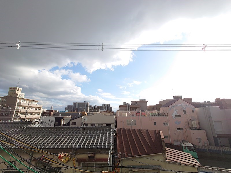 エフイー堺 その他14