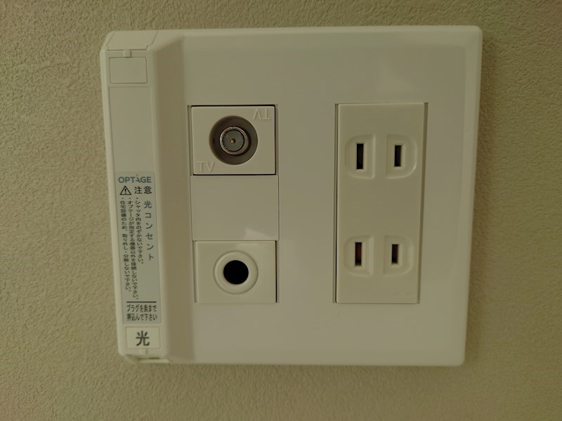 エフイー堺 その他15