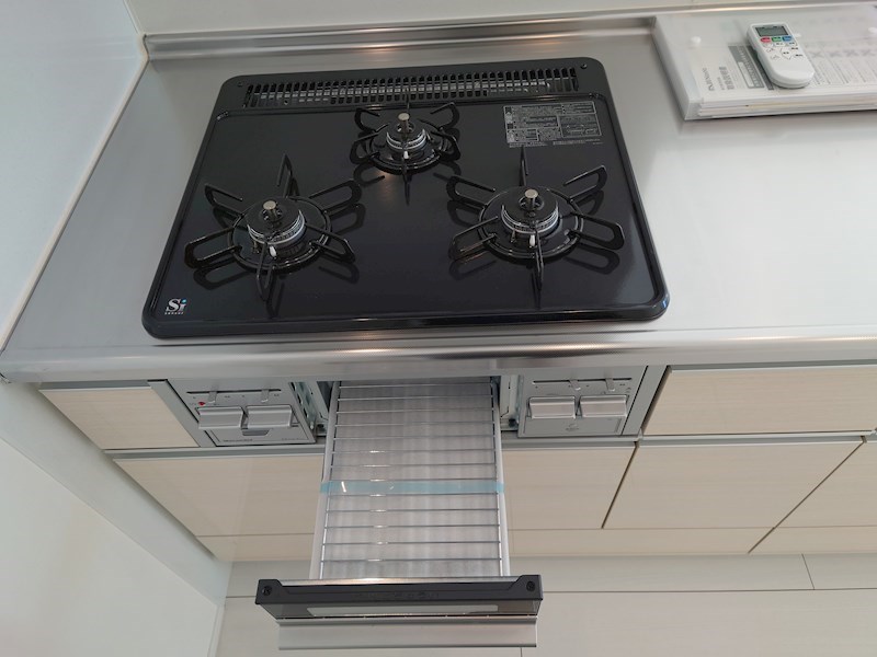 エフイー堺 その他16