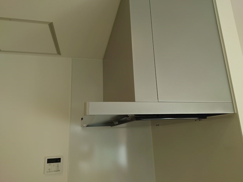 エフイー堺 その他17