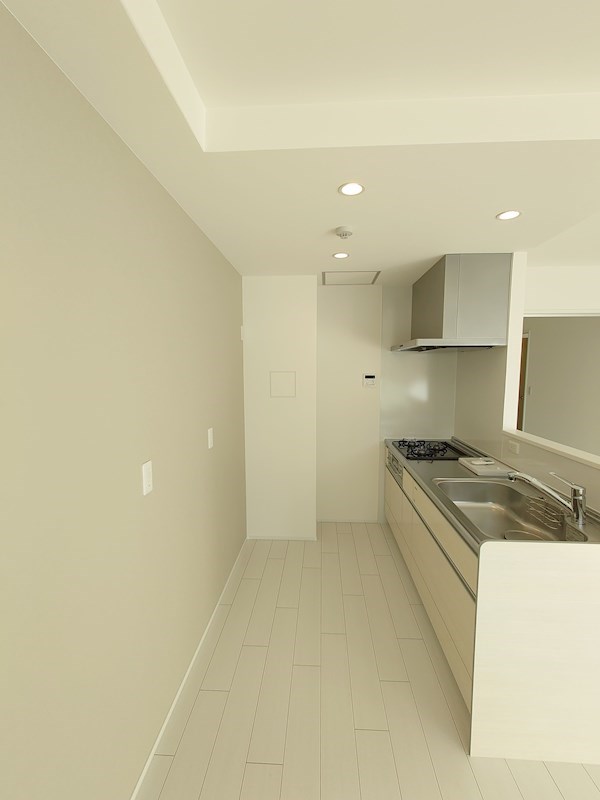 エフイー堺 その他19