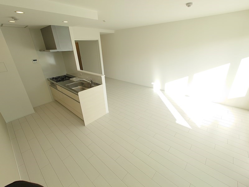 エフイー堺 その他20