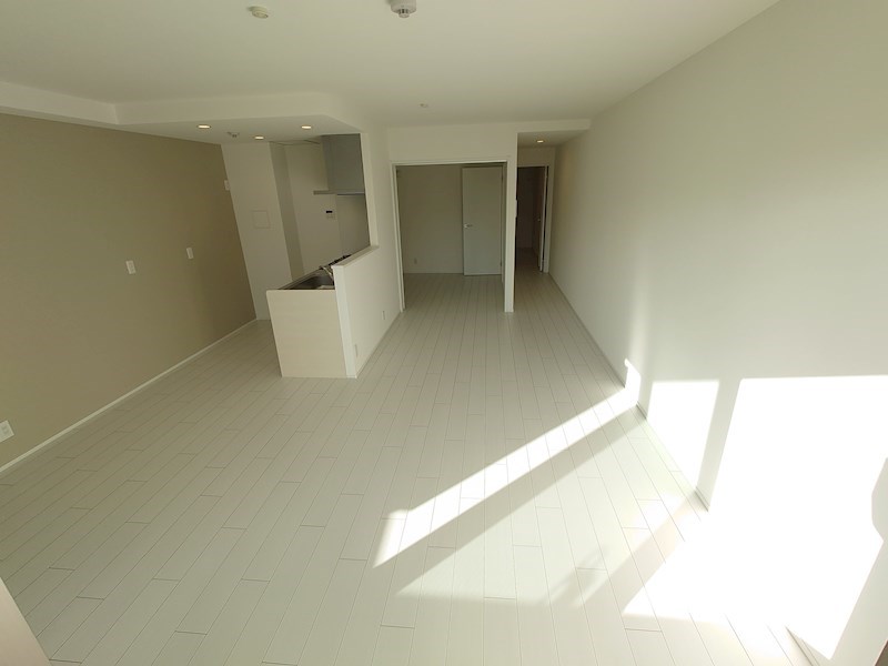 エフイー堺 その他21