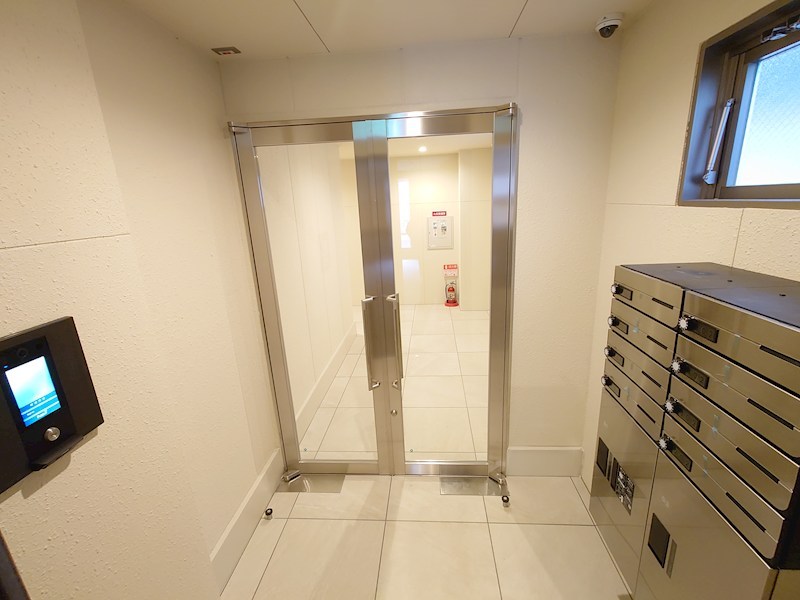 エフイー堺 その他24