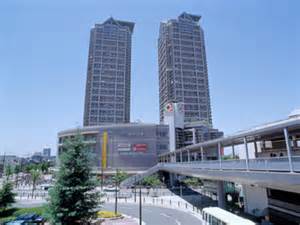 エフイー堺 周辺画像4