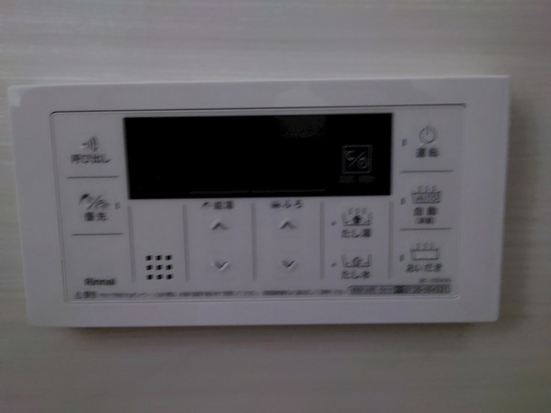 エフイー堺 その他6