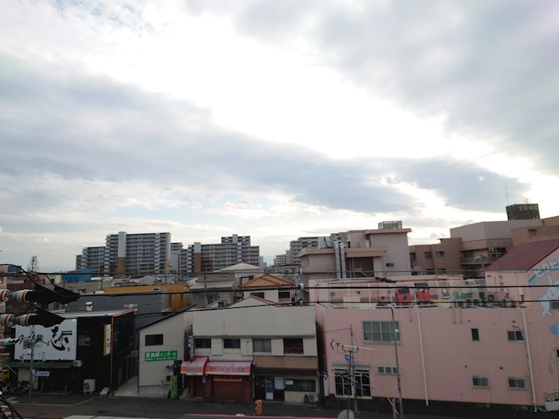 エフイー堺 その他13