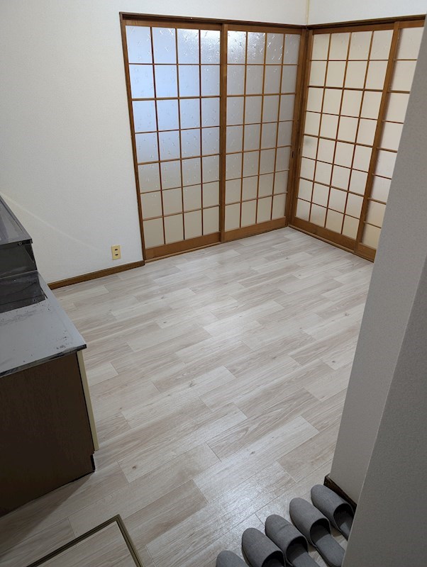 コーポ森 その他11