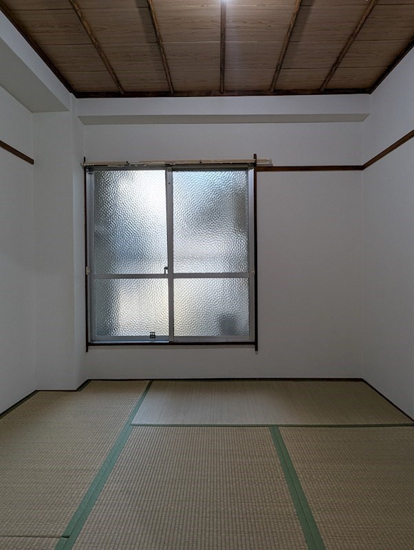 コーポ森 その他14