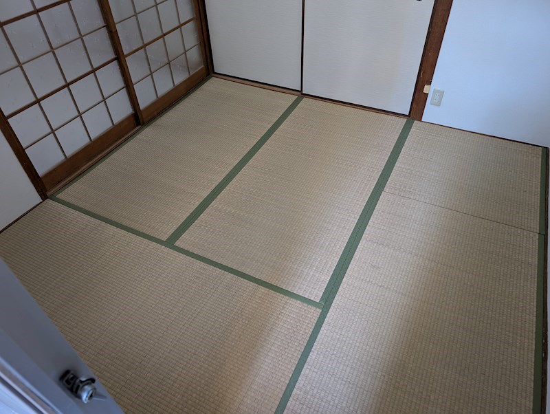 コーポ森 その他15