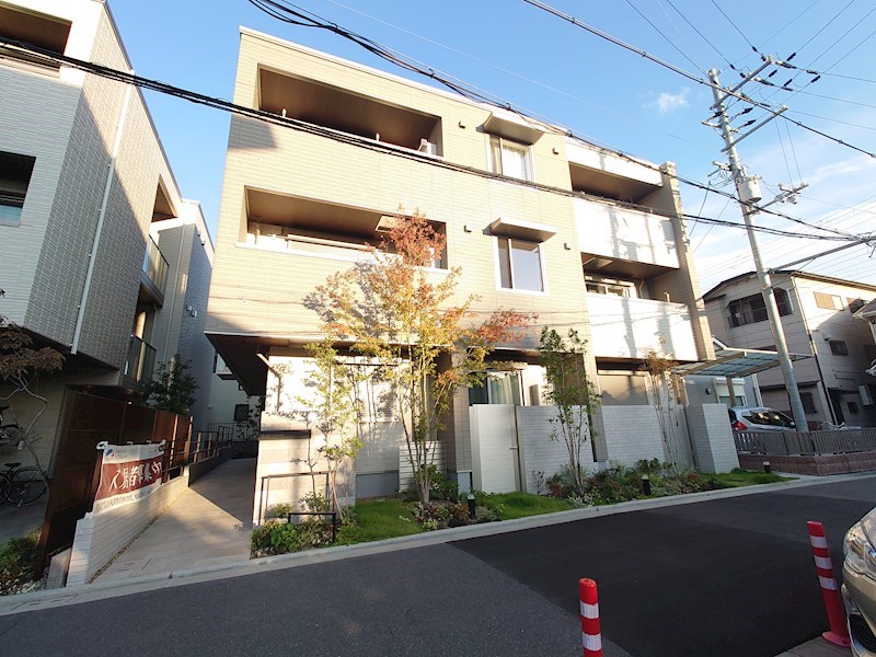 ＨＡＲＵなかもず その他7