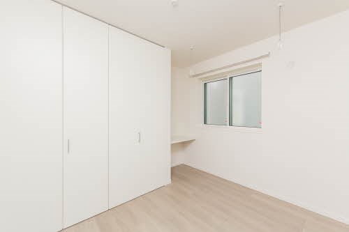 ＨＡＲＵなかもず その他8