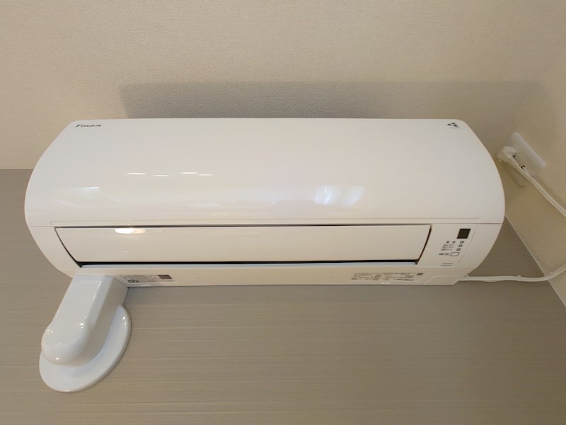 ＨＡＲＵなかもず その他15