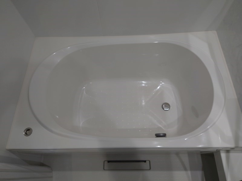 ＨＡＲＵなかもず その他18