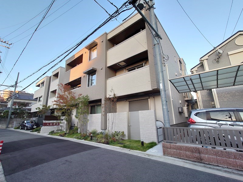 ＨＡＲＵなかもず その他21
