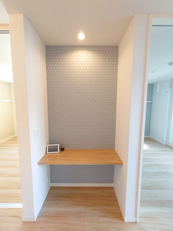 ＳｈａＭａｉｓｏｎ　Ｎｏｒｔｈ　Ｆｉｅｌｄ その他8