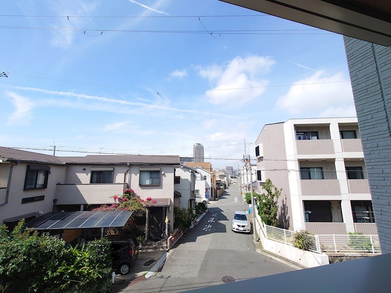 ＳｈａＭａｉｓｏｎ　Ｎｏｒｔｈ　Ｆｉｅｌｄ その他25